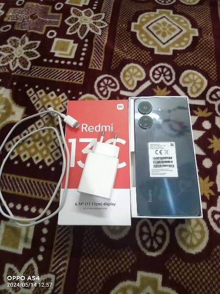 exchange with oppo f19 pro 4