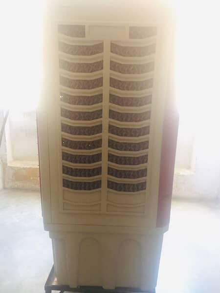 chill air cooler 5