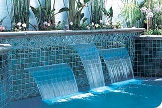 Swimming Pool Mosaic Tiles Available All Over In Pakistan 13