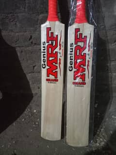 Hard Ball Bat, Kashmiri Willow Bats, Cricket, Hardball bat at low rate