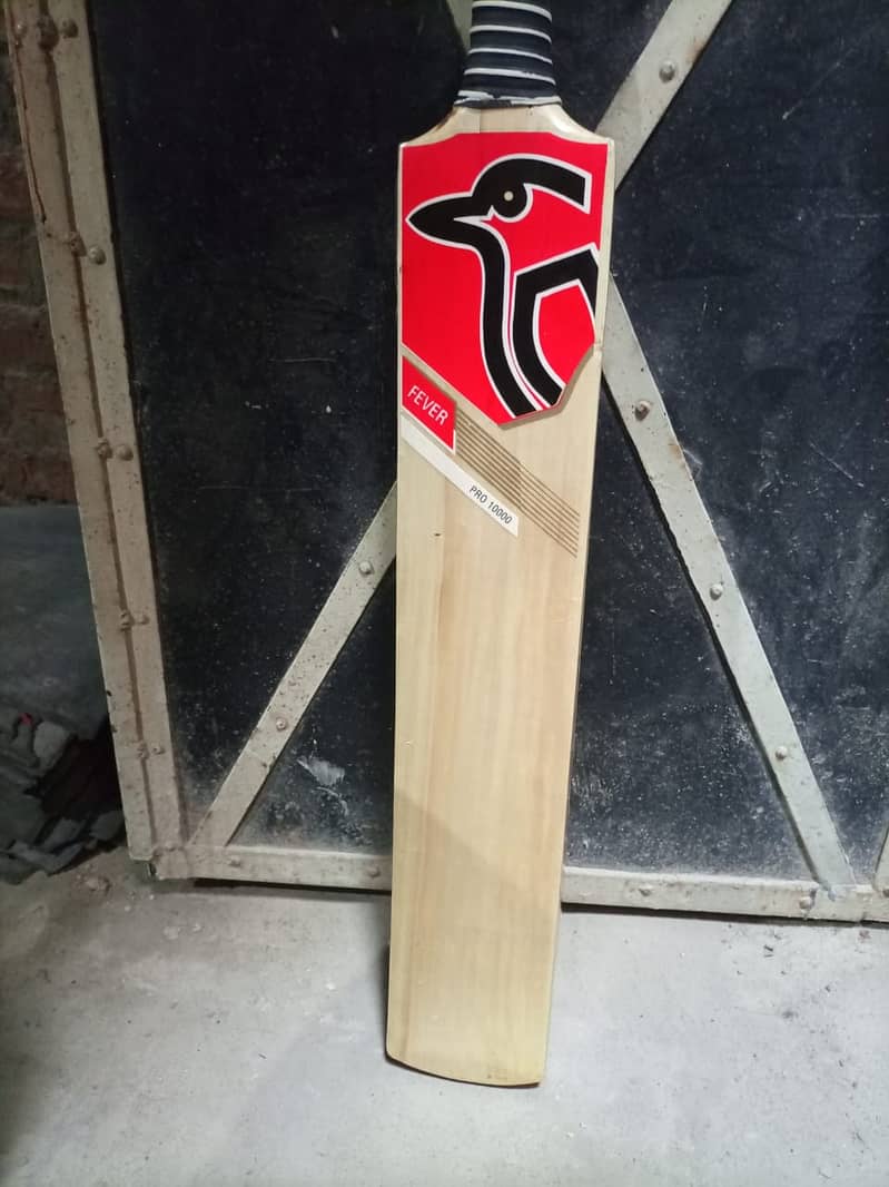 Hard Ball Bat, Kashmiri Willow Bats, Cricket, Hardball bat at low rate 6