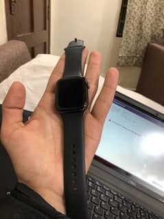 apple watch series 3 for sale