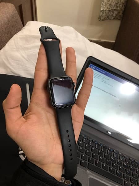 apple watch series 3 for sale 1