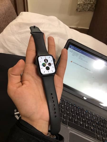 apple watch series 3 for sale 2