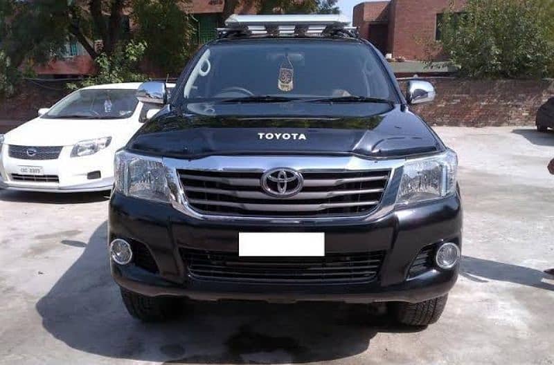 Security Protocol Guards Bouncers & Rent a Car Rawalpindi Islamabad 6