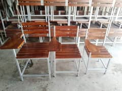 school furniture for wholesale rates