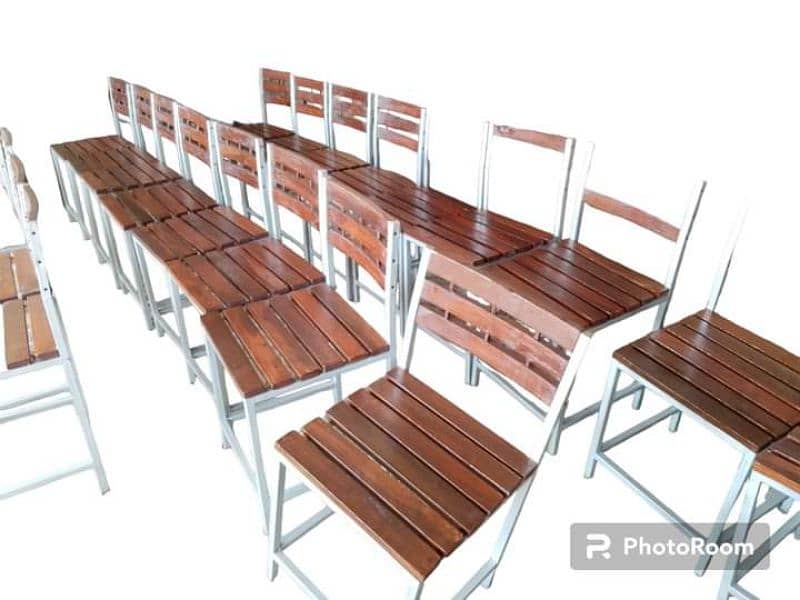school furniture for wholesale rates 2