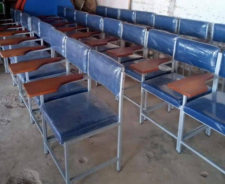 school furniture for wholesale rates 4