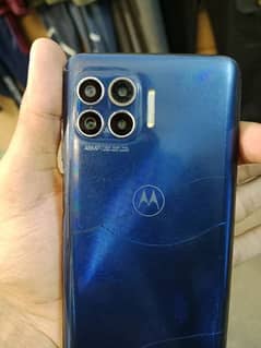 Motorola