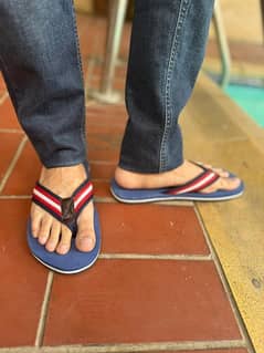 Slippers for Men and Women