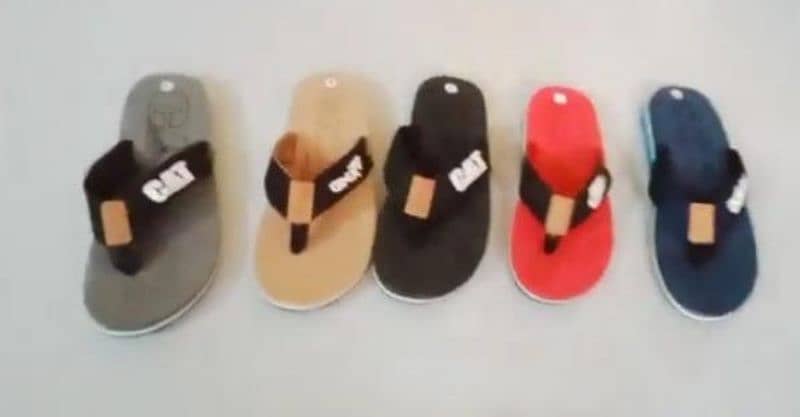 Slippers for Men and Women 7