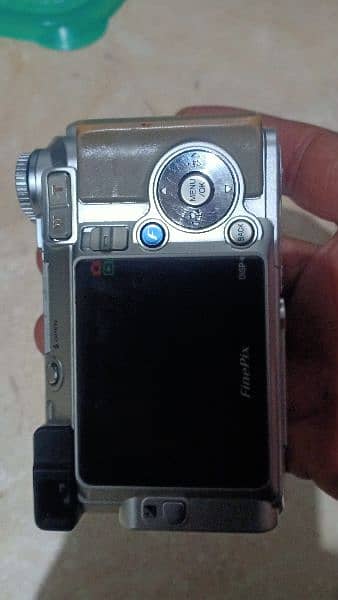 for sell 1