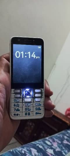 nokia for sale 0