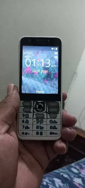 nokia for sale 3
