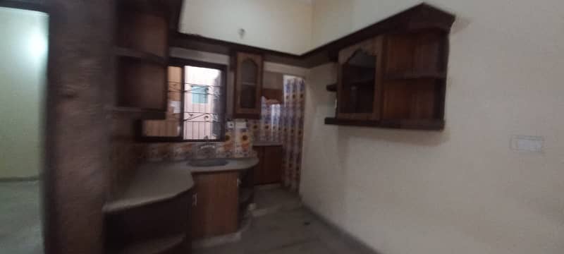 3 Marla Double Story House For Sale 9
