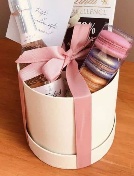 Gift Box, Fancy Box, Suit Box, Readymade Box, and Customized Box 13