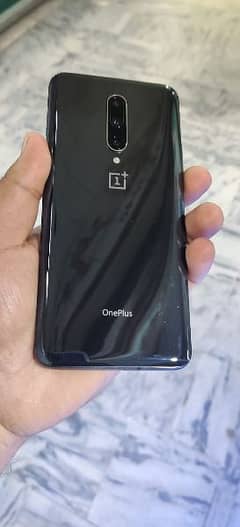 oneplus 7pro dual 8+8/256 condition10/10