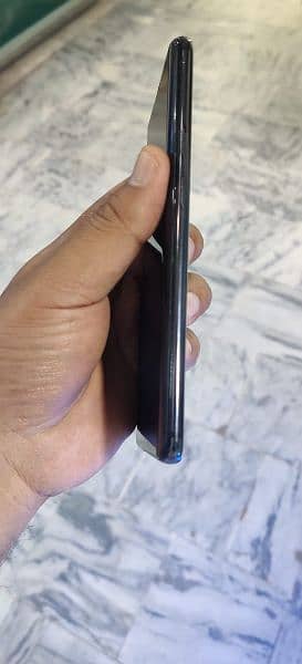 oneplus 7pro dual 8+8/256 condition10/10 2