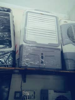 air cooler for sale 03058682305