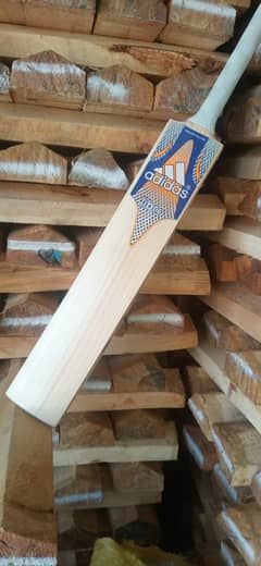 Kashmiri Willow Bat, Cricket Bats, Hard Ball Bats, Cricket, Hardball 0