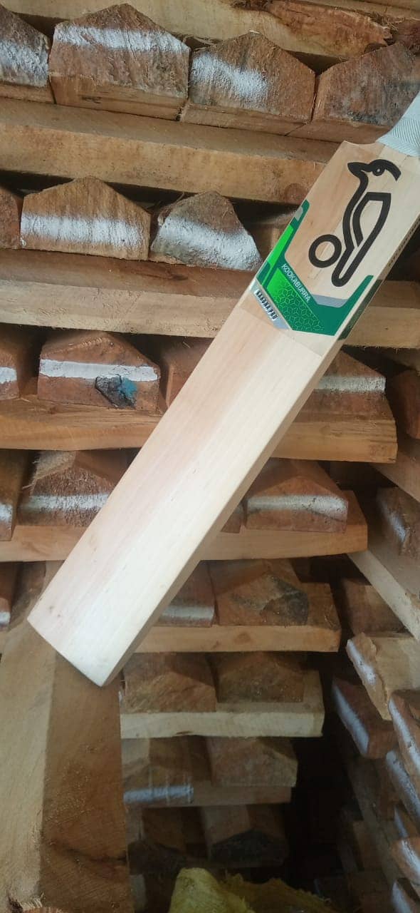 Kashmiri Willow Bat, Cricket Bats, Hard Ball Bats, Cricket, Hardball 14