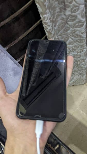 samsung galaxy a10 exchange possible 1