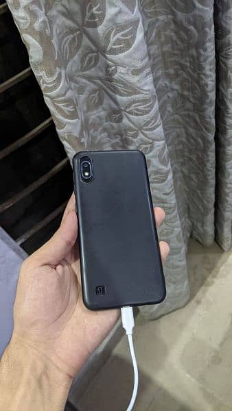 samsung galaxy a10 exchange possible 2