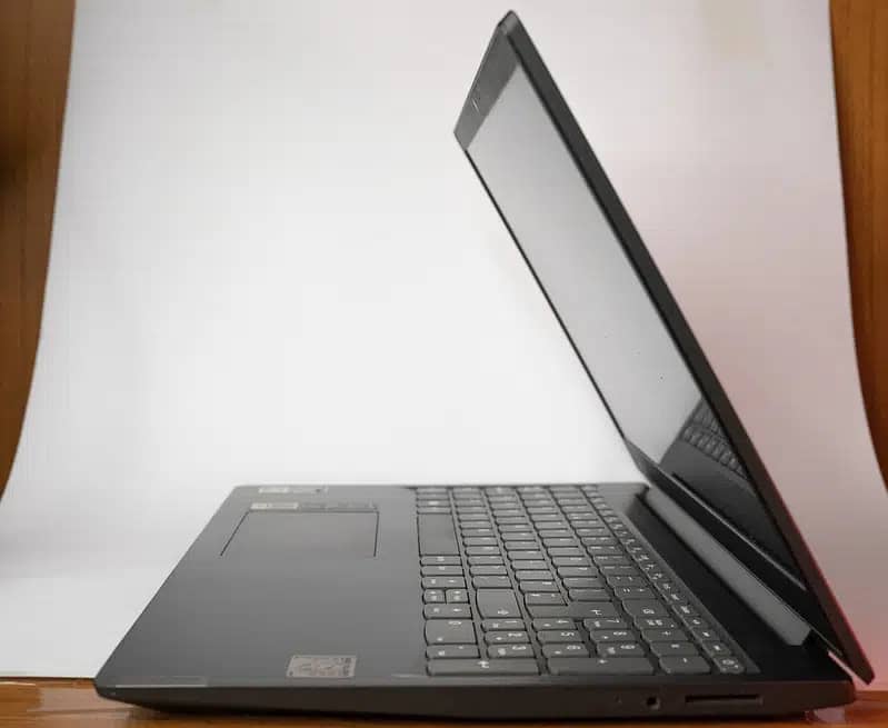 Lenovo Idea Pad s145 best laptop 1