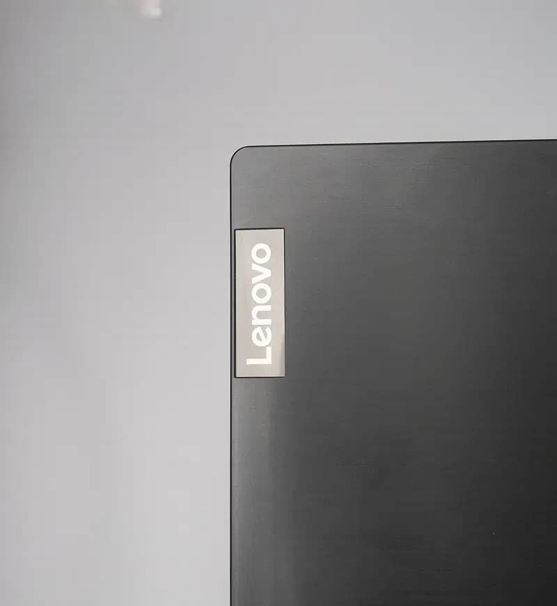 Lenovo Idea Pad s145 best laptop 2