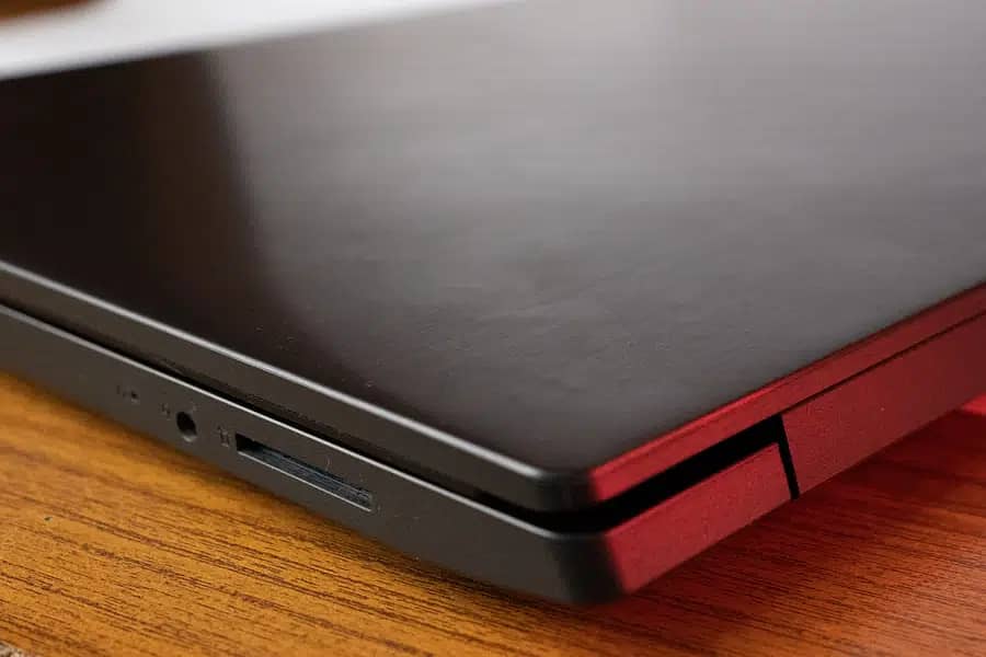 Lenovo Idea Pad s145 best laptop 3
