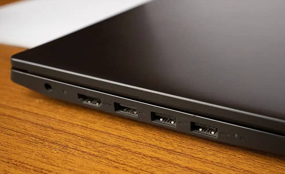 Lenovo Idea Pad s145 best laptop 4