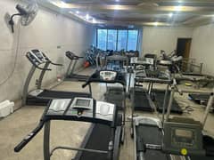 Domastic treadmill price in pkaistan || home used tradmill for sale 0