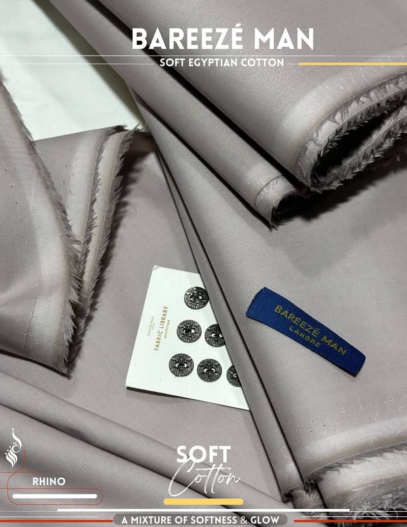 Washwear Men's Suit Collection 0\3\0\4\6\9\0\9\6\08 2