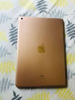iPad 8 generation