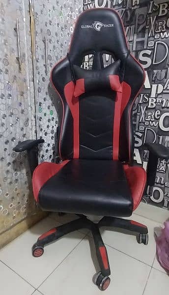 gaming chair original 1