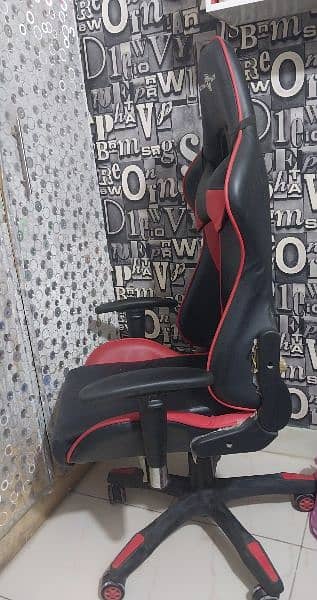 gaming chair original 2
