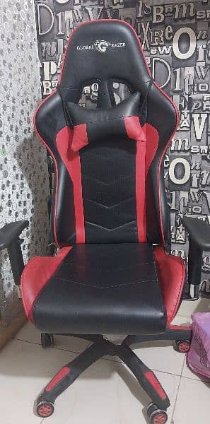 gaming chair original 5