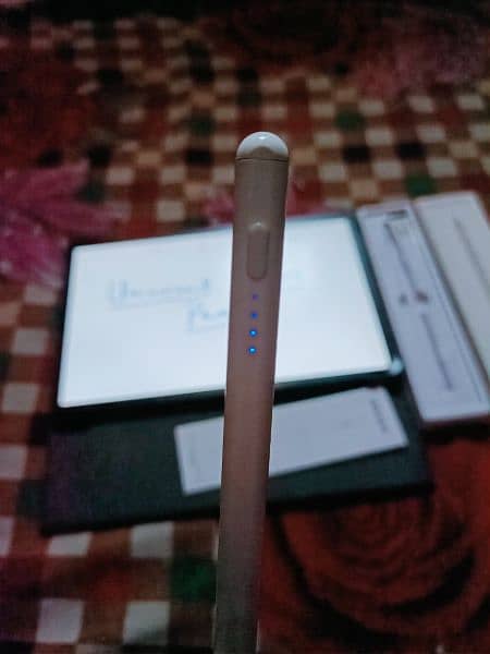 universal stylus pen 1