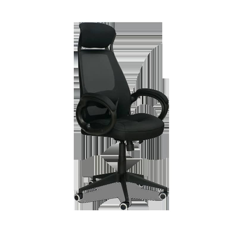 Best Price Imported Office Chairs | Premium Office Chairs | Executive 1