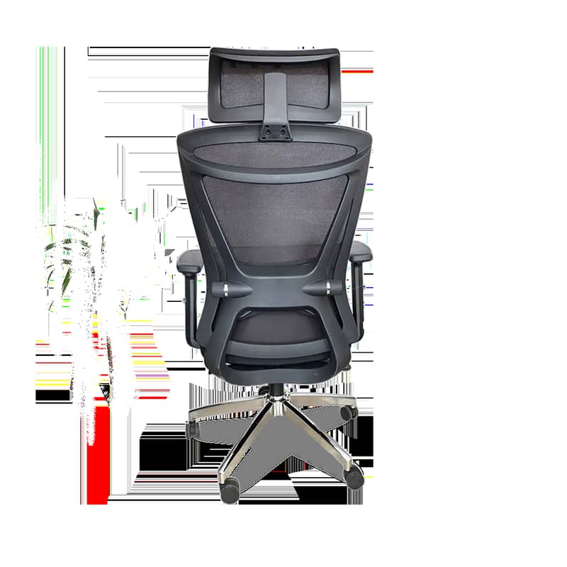 Best Price Imported Office Chairs | Premium Office Chairs | Executive 2