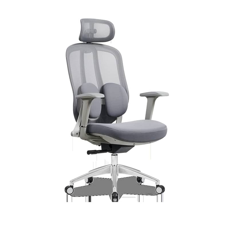 Best Price Imported Office Chairs | Premium Office Chairs | Executive 3