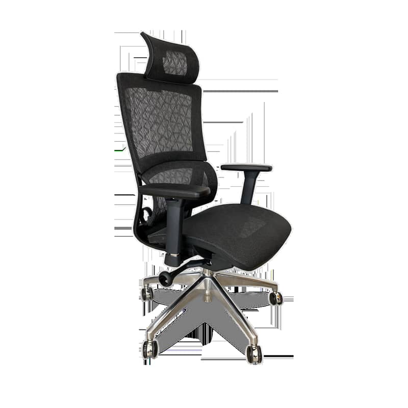 Best Price Imported Office Chairs | Premium Office Chairs | Executive 5