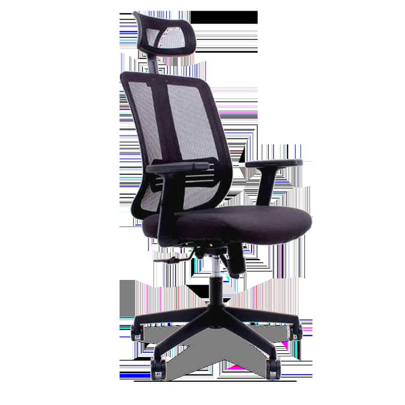 Best Price Imported Office Chairs | Premium Office Chairs | Executive 6
