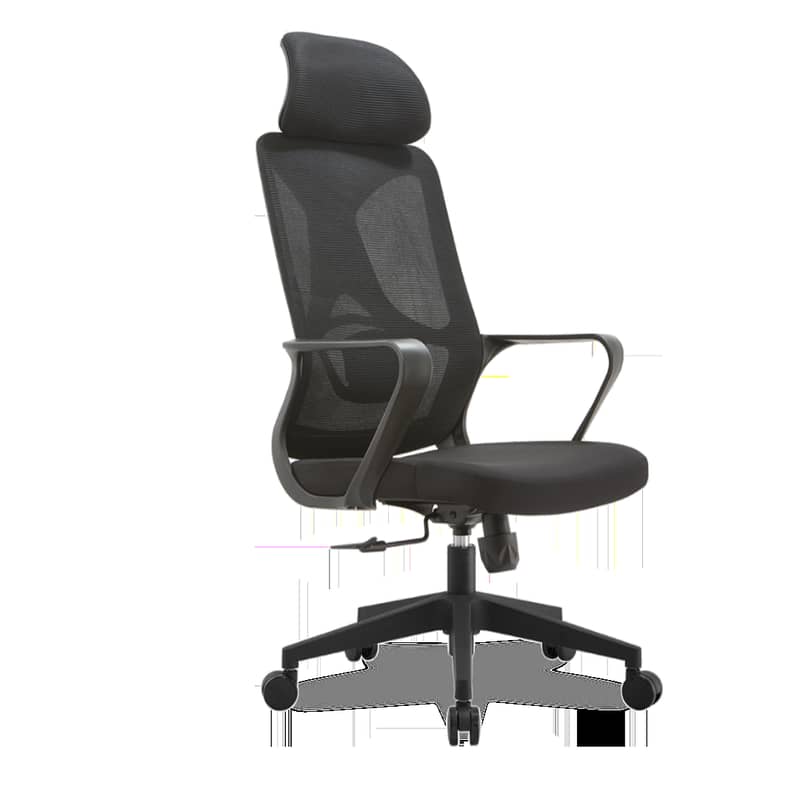 Best Price Imported Office Chairs | Premium Office Chairs | Executive 7
