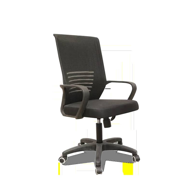 Best Price Imported Office Chairs | Premium Office Chairs | Executive 8