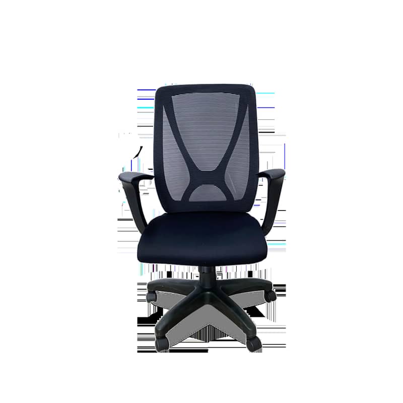 Best Price Imported Office Chairs | Premium Office Chairs | Executive 9