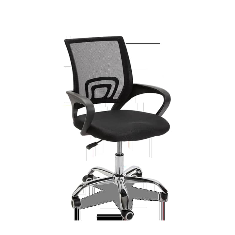 Best Price Imported Office Chairs | Premium Office Chairs | Executive 10