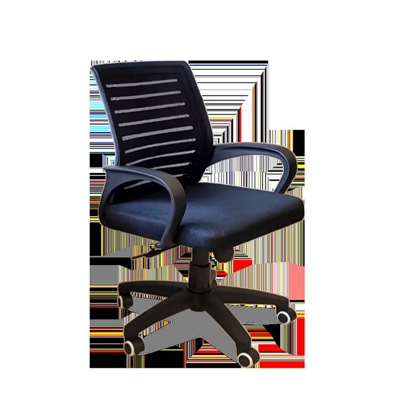 Best Price Imported Office Chairs | Premium Office Chairs | Executive 12