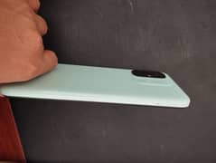 Xiaomi Redmi 12 C for sale