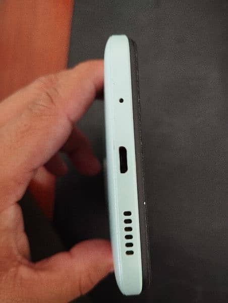 Xiaomi Redmi 12 C for sale 3